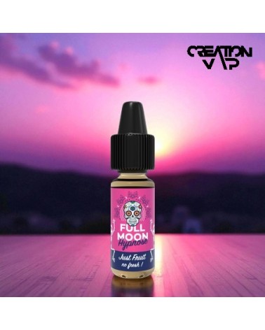 Concentré Hypnose Just Fruit Full Moon 10Ml | Création Vap