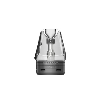 Cartouches NeXLIM Oxva | Création Vap