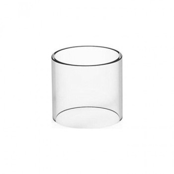 Pyrex Target Tank Vaporesso | Création Vap