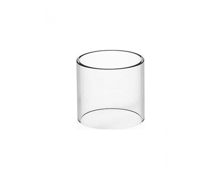 Pyrex Target Tank Vaporesso | Création Vap