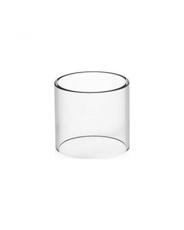 Pyrex Target Tank Vaporesso | Création Vap