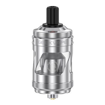 Clearomiseur Z Nano MTL Geek Vape | Création Vap