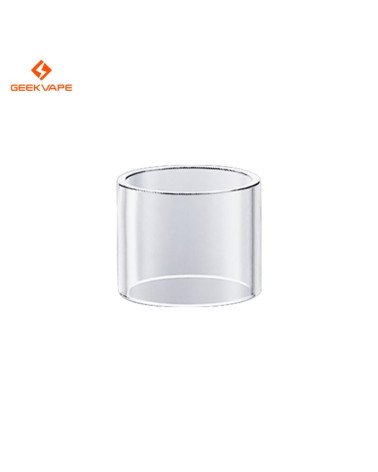 Pyrex Z Nano MTL Geek Vape | Création Vap