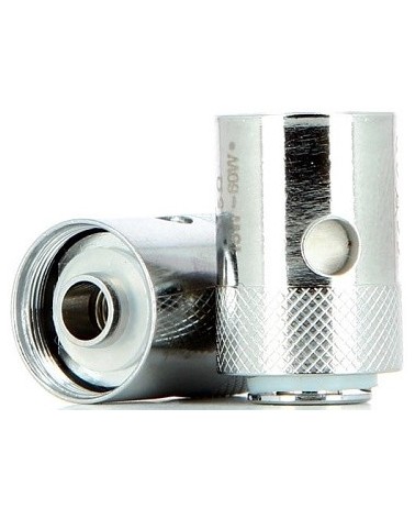 CLOCC NI200 Kangertech | Création Vap