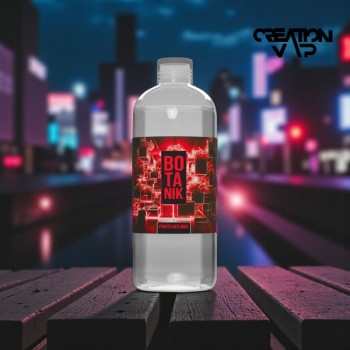 E-Liquide Fruits Des Bois Botanik Création Vap | Création Vap