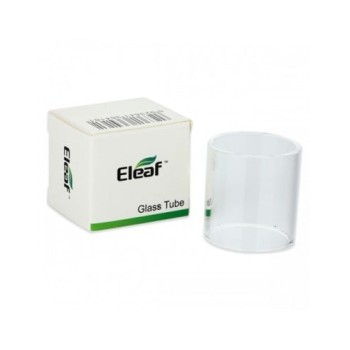 Pyrex Melo 300 Eleaf 6.5Ml | Création Vap