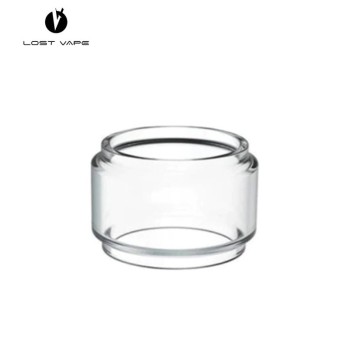 Pyrex Centaurus Sub Coo Lost Vape | Création Vap