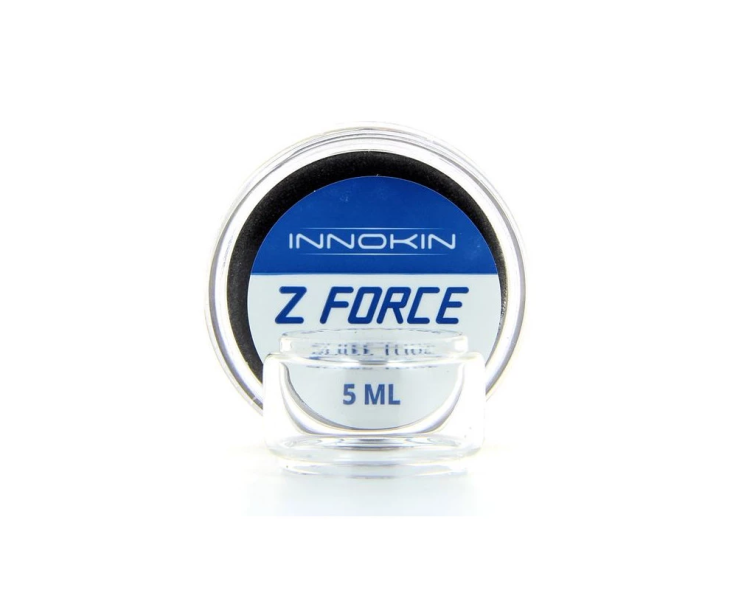 Pyrex Z Force Innokin 5Ml | Création Vap