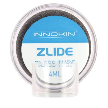Pyrex Zlide Innokin 4Ml | Création Vap