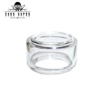 Pyrex X-Rogue Dark Vapor 4Ml | Création Vap