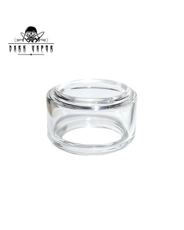 Pyrex X-Rogue Dark Vapor 4Ml | Création Vap