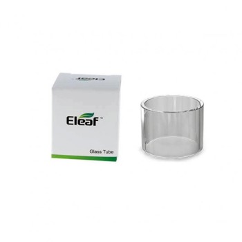 Pyrex Ello Eleaf 4Ml | Création Vap