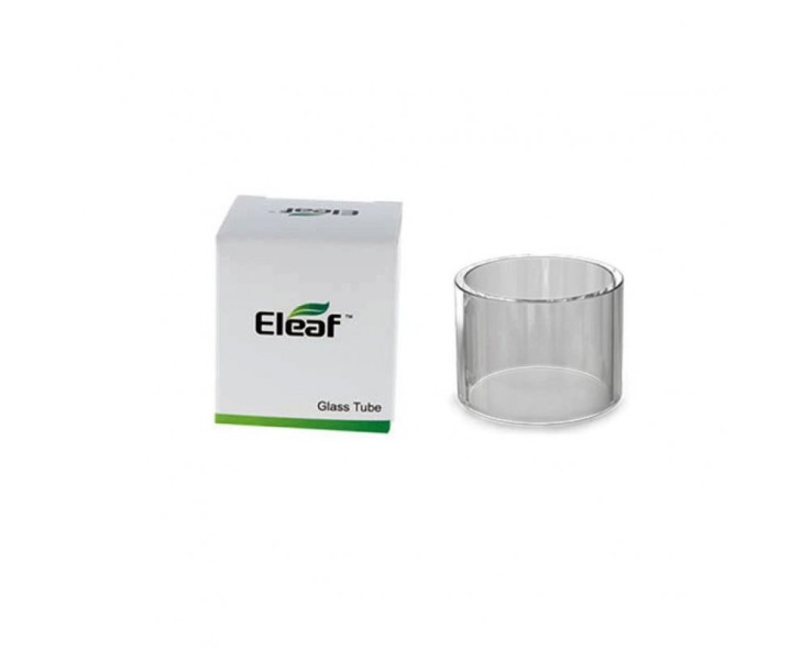 Pyrex Ello Eleaf 4Ml | Création Vap