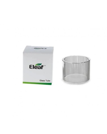Pyrex Ello Eleaf 4Ml | Création Vap