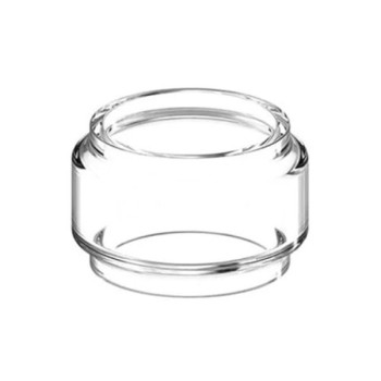 Pyrex TFV16 Lite Smok 5Ml | Création Vap