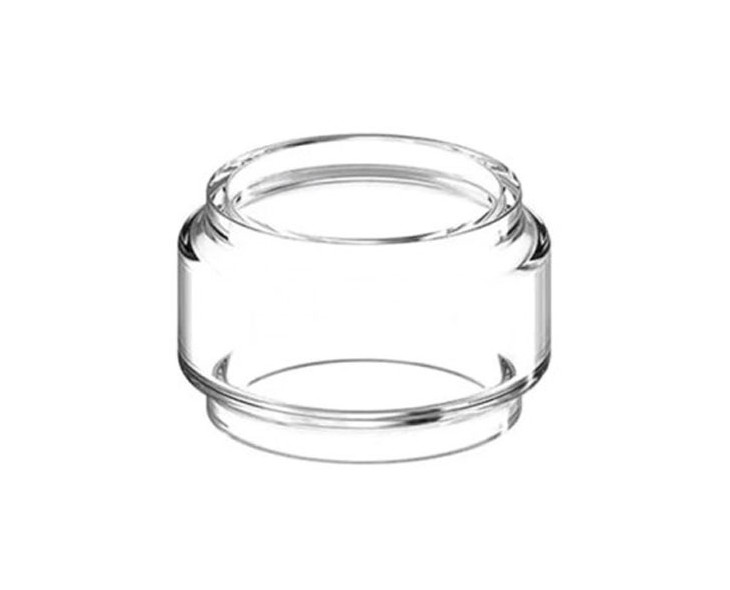 Pyrex TFV16 Lite Smok 5Ml | Création Vap