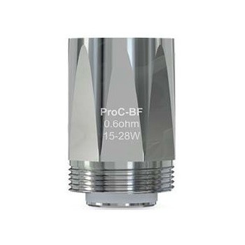 Résistances Pro C BF Joyetech | Création Vap