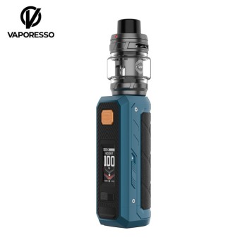 Kit Armour Ultra Vaporesso | Création Vap
