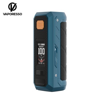 Box Armour Ultra Vaporesso | Création Vap