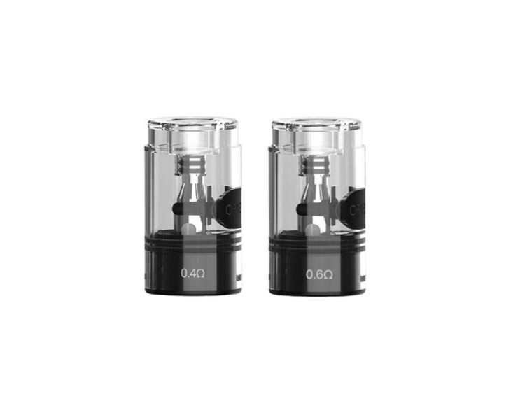 Cartouche E-Chicha Mini Hookah Air Fumytech | Création Vap