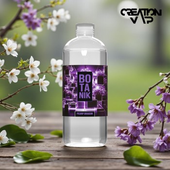 E-Liquide Peurp Dragon Botanik Création Vap | Création Vap