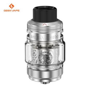 Clearomiseur Zeus 5 Geek Vape | Création Vap