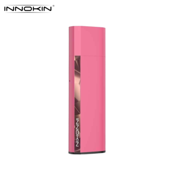 Kit Klypse Innokin 700 Mah | Création Vap