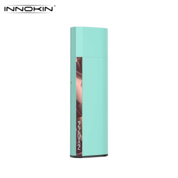 Kit Klypse Innokin 700 Mah | Création Vap