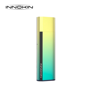 Kit Klypse Innokin 700 Mah | Création Vap