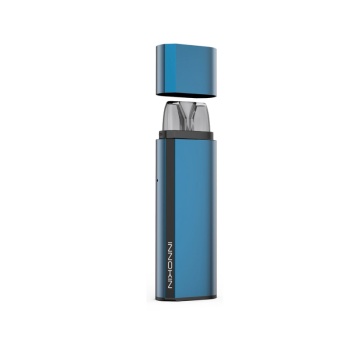 Kit Klypse Innokin 700 Mah | Création Vap