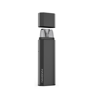 Kit Klypse Innokin 700 Mah | Création Vap