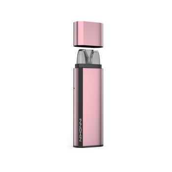 Kit Klypse Innokin 700 Mah | Création Vap