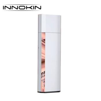 Kit Klypse Innokin 700 Mah | Création Vap