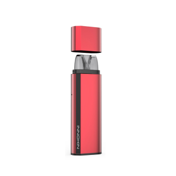 Kit Klypse Innokin 700 Mah | Création Vap