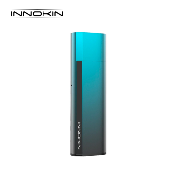 Kit Klypse Innokin 700 Mah | Création Vap