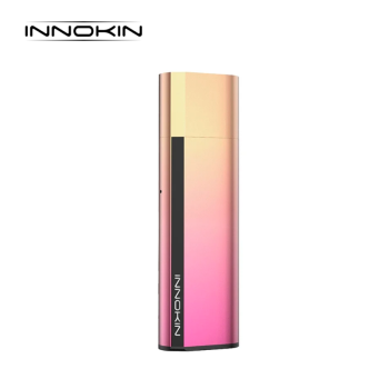 Kit Klypse Innokin 700 Mah | Création Vap