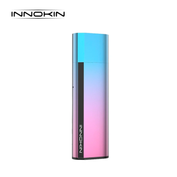 Kit Klypse Innokin 700 Mah | Création Vap