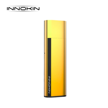 Kit Klypse Innokin 700 Mah | Création Vap