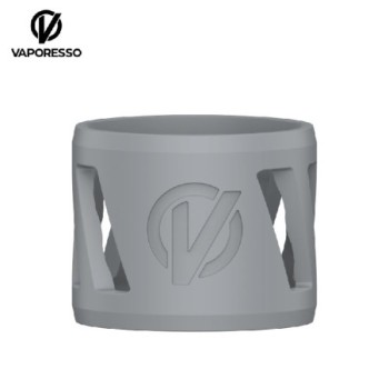 Bague De Protection TPU Vaporesso Armour S 5Ml | Création Vap