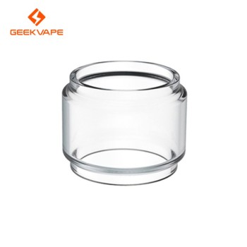 Pyrex Z Nano 3 5ml – Geekvape | Création Vap