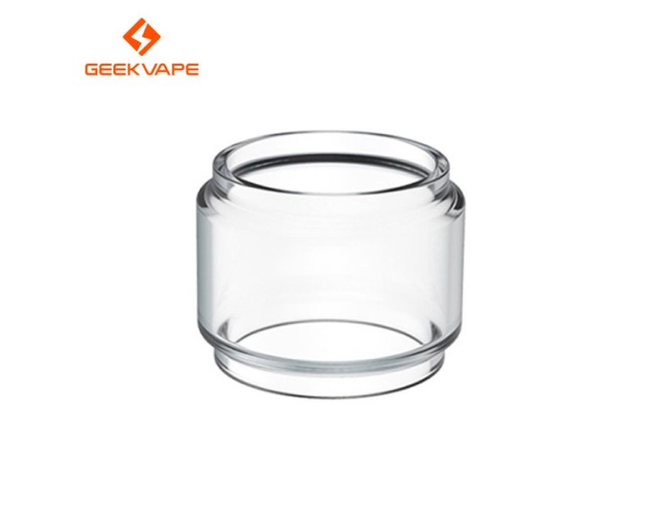 Pyrex Z Nano 3 5ml – Geekvape | Création Vap