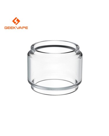 Pyrex Z Nano 3 5ml – Geekvape | Création Vap