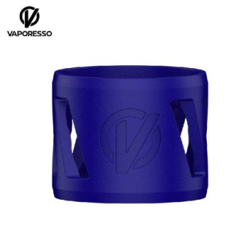 Bague De Protection TPU Vaporesso Armour S 5Ml | Création Vap