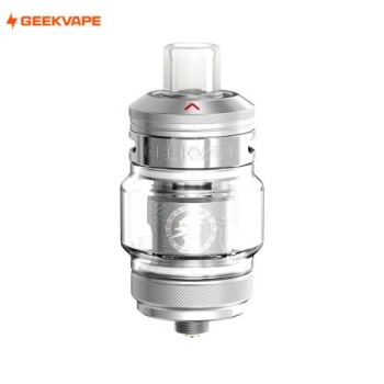 Clearomiseur Z Nano 3 5ml 28mm – GeekVape | Création Vap