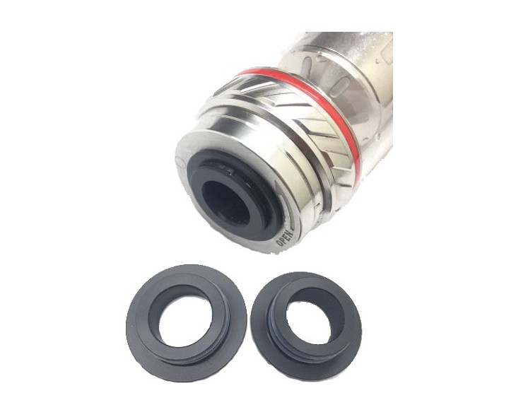 Adaptateur Drip Tip 810/510 | Création Vap