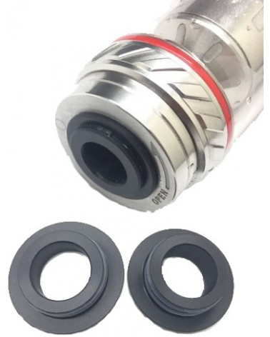 Adaptateur Drip Tip 810/510 | Création Vap