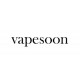 Vapesoon