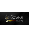 E-Saveur