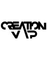 Création-Vap