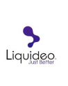 Liquideo